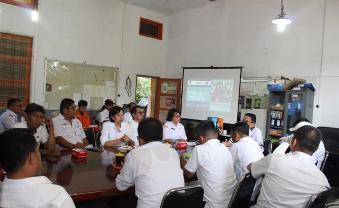 mitigasi_bencana_berbasis_pemberdayaan_masyarakat_di_siantar_berikan_perlindungan_keselamatan