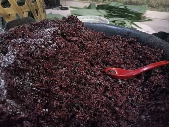 mitos_tapai_gagal_jika_emosi_saat_pembuatan_benarkah