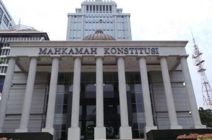 mk_disebut_tak_berwenang_uji_materi_pasal_sistem_pemilu
