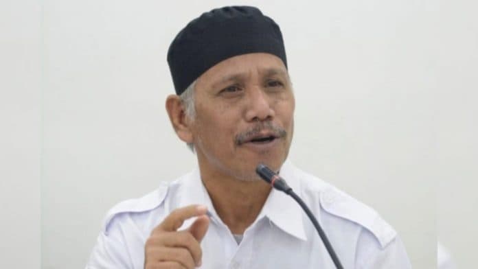 mk_izinkan_lembaga_pendidikan_jadi_tempat_kampanye_pengamat_kemajuan_besar_demokrasi