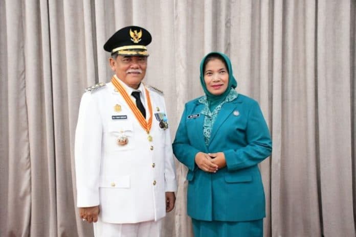 mk_kabulkan_gugatan_masa_jabatan_ali_yusuf_siregar_sebagai_bupati_deli_serdang_hingga_2024