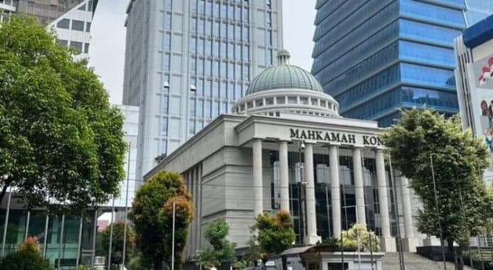 mk_putuskan_partai_tanpa_kursi_di_dprd_bisa_usung_calon_kepala_daerah