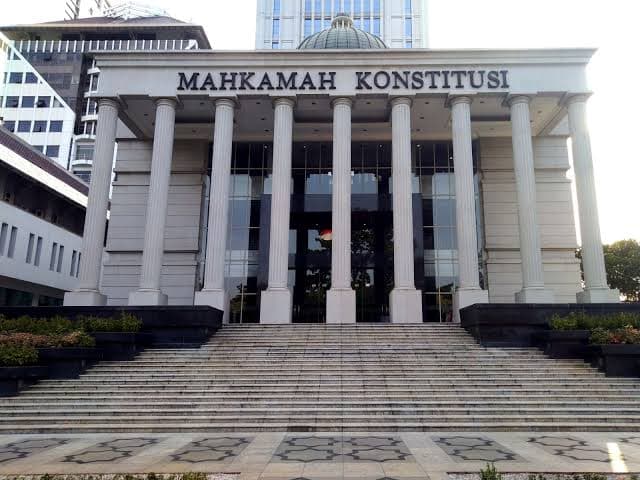 mk_sebut_belum_ada_parpol_yang_daftar_permohonan_phpu