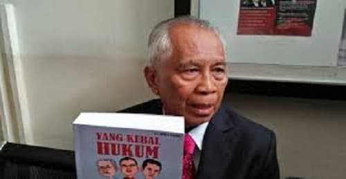 mk_tegaskan_koruptor_hingga_bandar_narkoba_berhak_dapat_remisi