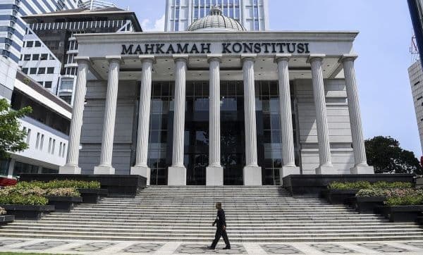 mk_terima_312_permohonan_perkara_hasil_pilkada_serentak_tahun_2024
