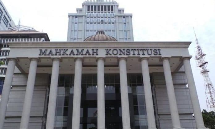 mk_tutup_pendaftaran_sengketa_hasil_pemilu_total_masuk_278_berkas