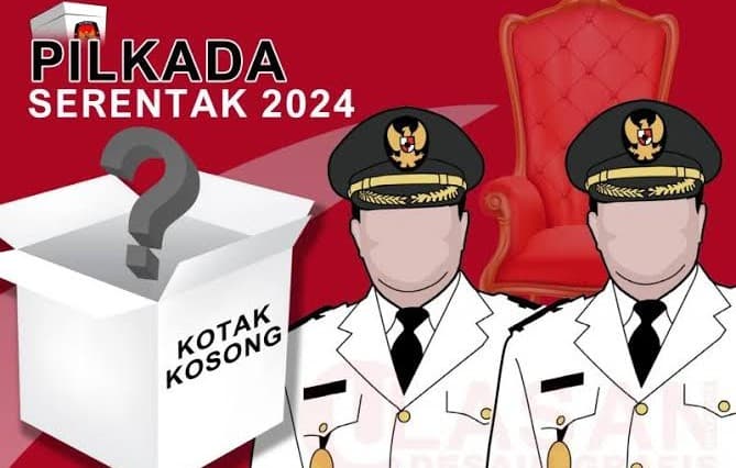 mk_ubah_desain_surat_suara_paslon_tunggal_pilkada