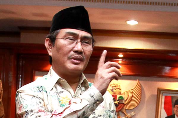 mkmk_kantongi_video_cctv_kejanggalan_putusan_batas_usia_minimum_capres_cawapres