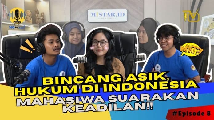 mo_tau_aja_bincang_asik_hukum_di_indonesia_mahasiswa_suarakan_keadilan