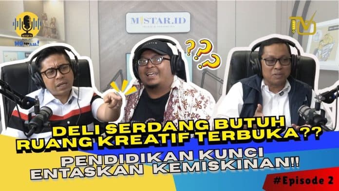 mo_tau_aja_deli_serdang_butuh_ruang_kreatif_terbuka