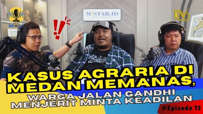 mo_tau_aja_kasus_agraria_di_medan_memanas_warga_jalan_gandhi_menjerit_minta_keadilan