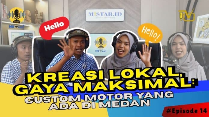 mo_tau_aja_kreasi_lokal_gaya_maksimal_custom_motor_yang_ada_di_medan