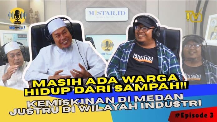 mo_tau_aja_masih_ada_warga_hidup_dari_sampah_kemiskinan_di_medan_justru_di_wilayah_industri
