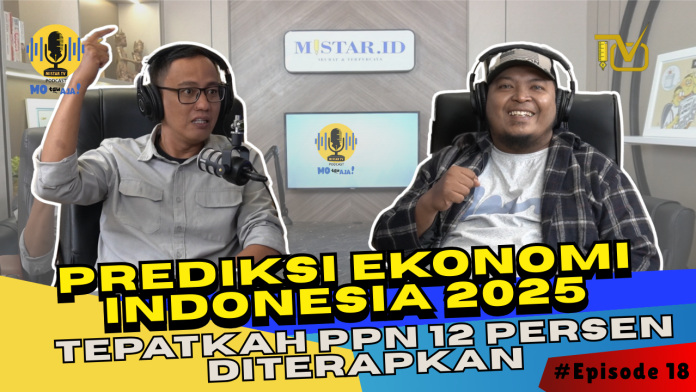 mo_tau_aja_prediksi_ekonomi_indonesia_2025_tepatkah_ppn_12_persen_diterapkan