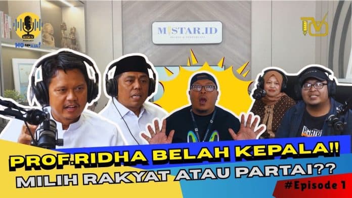 mo_tau_aja_prof_ridha_belah_kepala_dan_bahas_revitalisasi_pasar