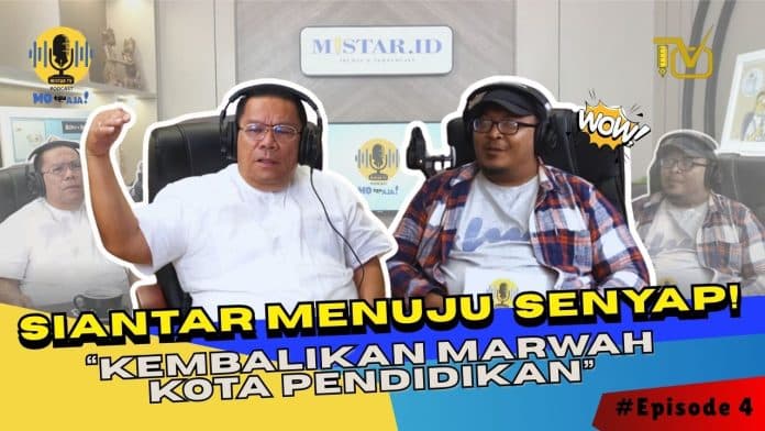 mo_tau_aja_siantar_menuju_senyap_kembalikan_marwah_kota_pendidikan