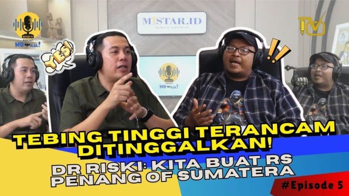 mo_tau_aja_tebing_tinggi_terancam_ditinggalkan_dr_riski_kita_buat_rs_penang_of_sumatera