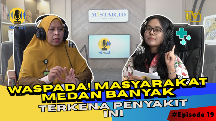 mo_tau_aja_waspada_masyarakat_medan_banyak_terkena_penyakit_ini