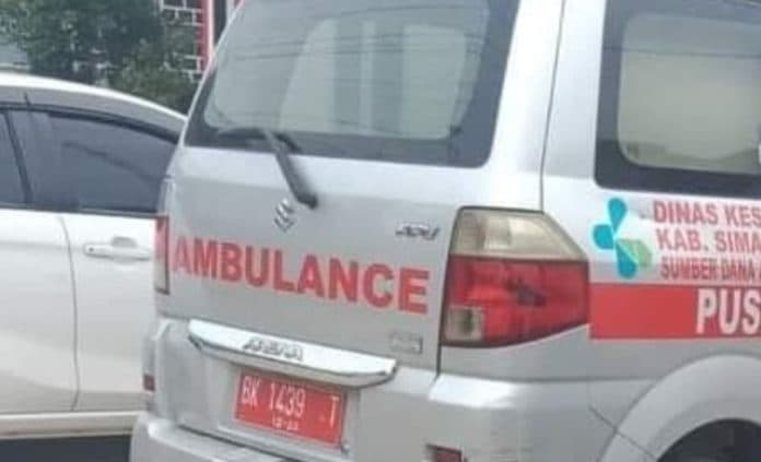 mobil_ambulance_milik_puskesmas_desa_marubun_jaya_simalungun_hilang