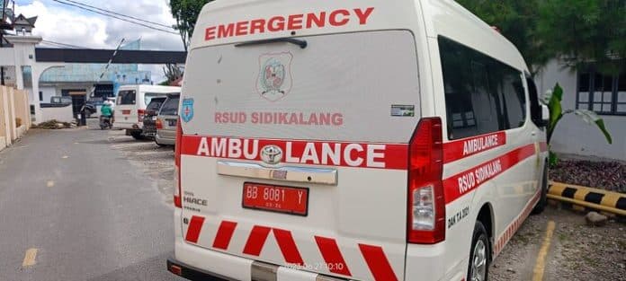 mobil_ambulans_rsud_sidikalang_seharga_rp750_juta_diduga_bodong