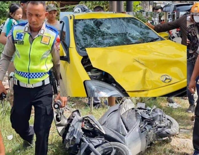 mobil_dan_motor_tabrakan_di_jalan_acces_road_inalum_2_remaja_putri_luka_serius
