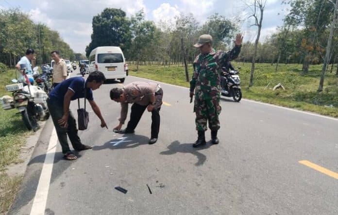mobil_dan_motor_tabrakan_di_simalungun_korban_empat_orang