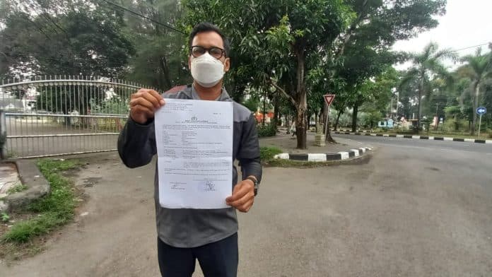 mobil_dibawa_kabur_wartawan_di_medan_jadi_korban_penipuan