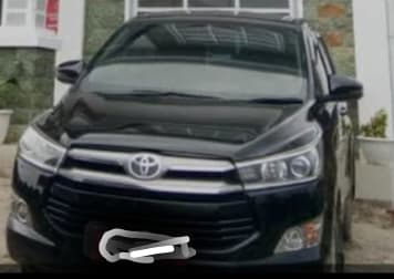 mobil_dinas_mantan_ketua_dprd_taput_belum_dikembalikan