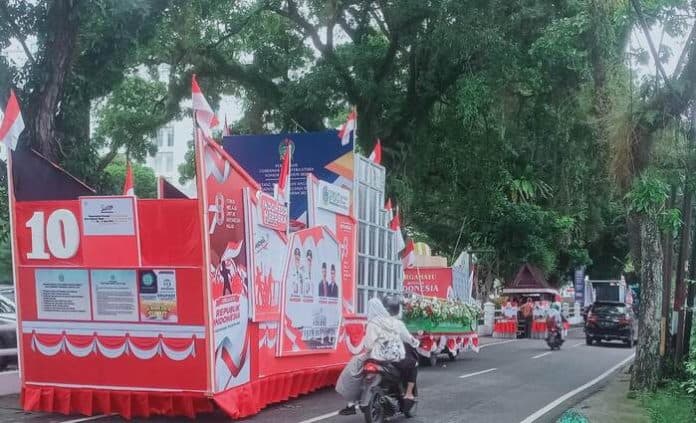 mobil_hias_yang_dipakai_pawai_di_medan_habiskan_uang_puluhan_juta
