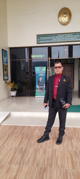 mobil_kredit_disewakan_pt_adira_dinamika_multi_finance_laporkan_konsumen_ke_polisi