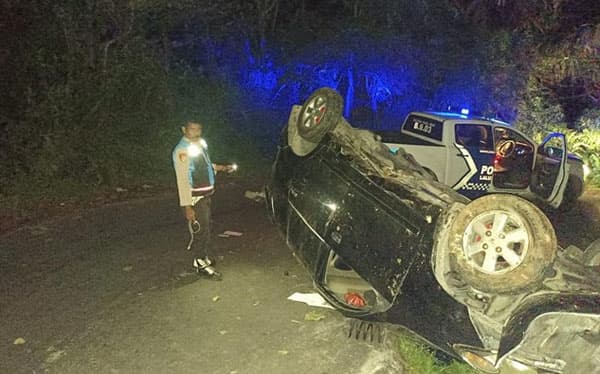 mobil_masuk_jurang_di_langkat_personel_polsek_belawan_tewas
