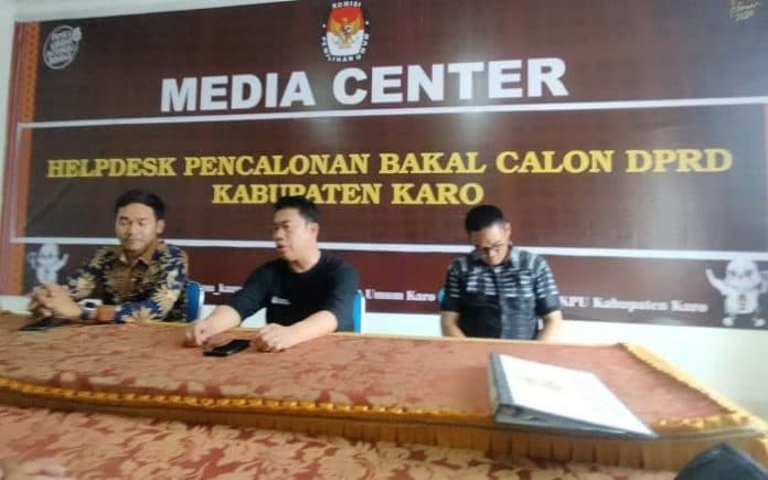 mobil_operasional_kpud_karo_yang_hilang_belum_ditemukan