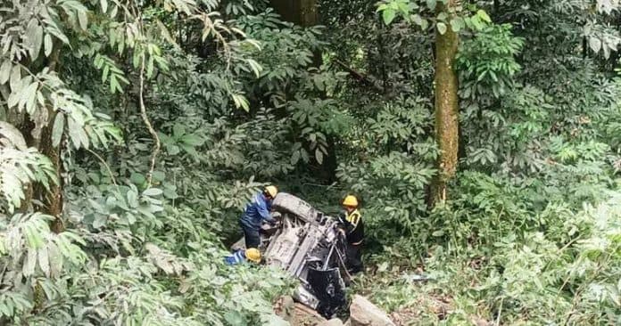 mobil_operasional_tabrak_tebing_pekerja_proyek_plta_batang_toru_tewas