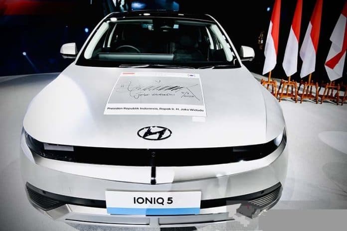 mobil_ramah_lingkungan_kian_populer_ekspor_mobil_korsel_meningkat
