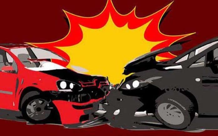 mobil_rombongan_capres_anies_baswedan_kecelakaan_di_aceh_timur