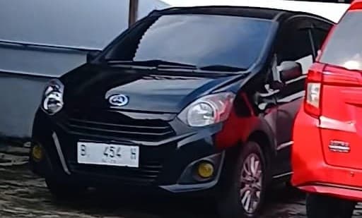 mobil_warga_yang_ditahan_polres_tebing_tinggi_diduga_digunakan_anggota_polisi