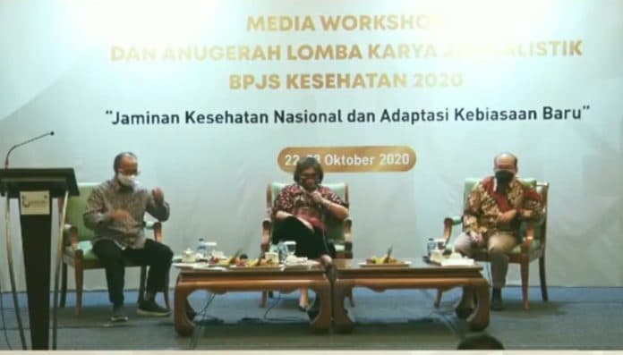 mobile_jkn_solusi_pelayanan_bpjs_kesehatan_di_masa_pandemi_covid_19