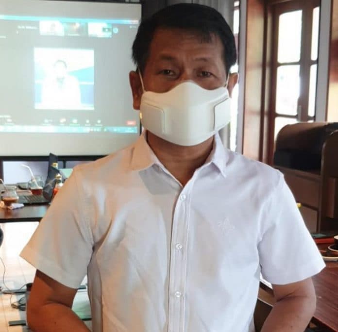 mobilitas_di_medan_mulai_menggeliat_idi_prokes_jangan_pernah_diabaikan