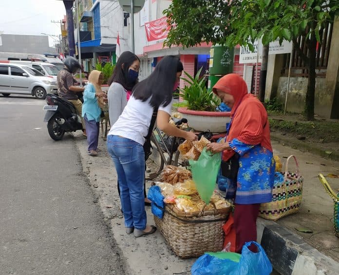 modal_kerja_rp24_juta_belum_direspon_umkm_di_siantar_terancam_gigit_jari