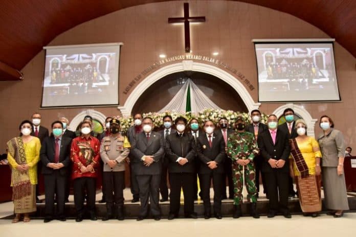 moderamen_gbkp_2020_2025_dikukuhkan_edy_bersama_kita_bangun_sumut