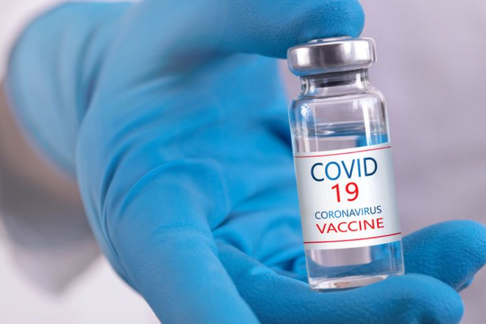 moderna_siapkan_uji_vaksin_covid_19_anak_usia_12_tahun