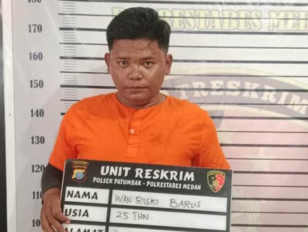 modus_baru_curi_motor_di_kawasan_fly_over_amplas_ini_salah_satu_pelakunya