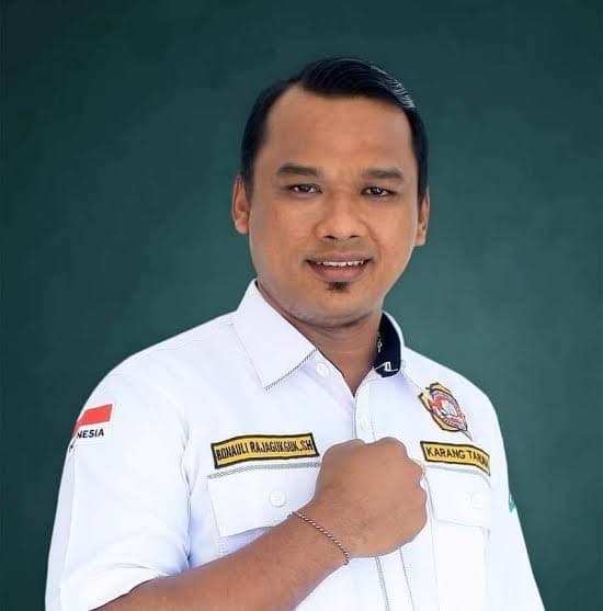 modus_biaya_pelantikan_pemenang_pilpanag_simalungun_dimintai_rp12_juta