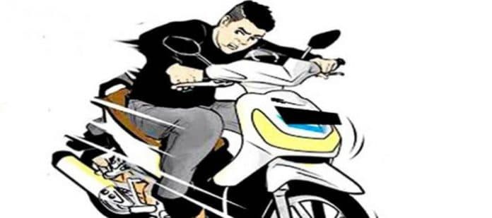 modus_cod_motor_mahasiswa_raib_dilarikan_wanita_di_deli_serdang