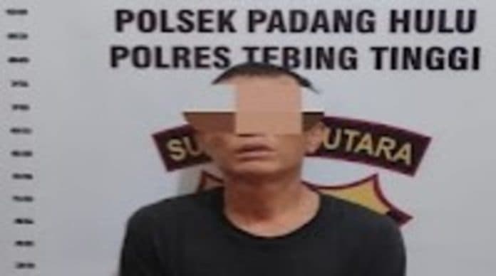 modus_jadi_pemulung_unyil_di_tangkap_warga_tebing_tinggi