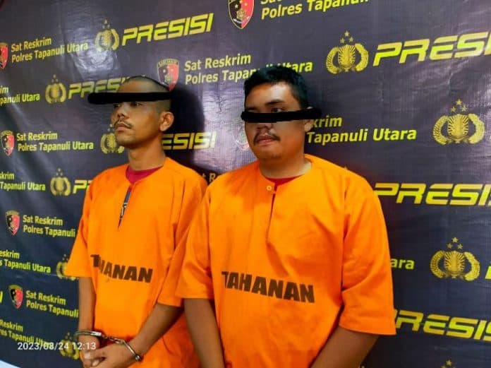 modus_jadi_polisi_2_pria_asal_siantar_ini_2_kali_merampok_di_taput