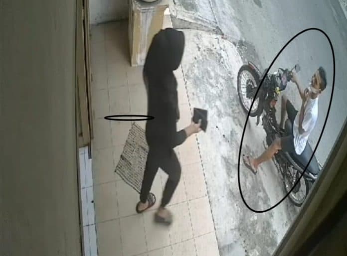 modus_jemput_pakaian_kotor_pekerja_laundry_ditipu_seorang_pria