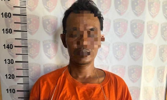 modus_jualan_emas_pencuri_ini_diringkus_polsek_bilah_hilir