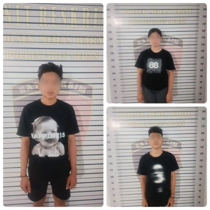 modus_kencan_remaja_15_tahun_otaki_aksi_pencurian_sepeda_motor
