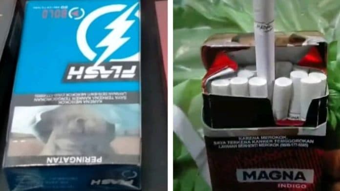 modus_pakai_cukai_tapi_bermasalah_peredaran_rokok_ilegal_makin_marak_di_siantar_simalungun